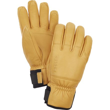 Hestra - Omni Insulated Glove