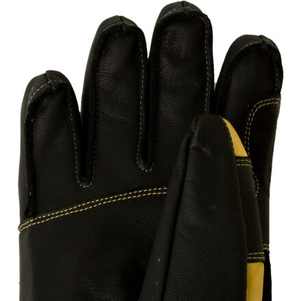 Hestra - Army Leather Ascent Glove