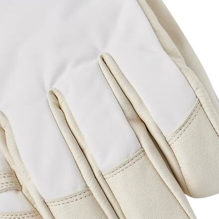 Hestra - Mono Wool Glove
