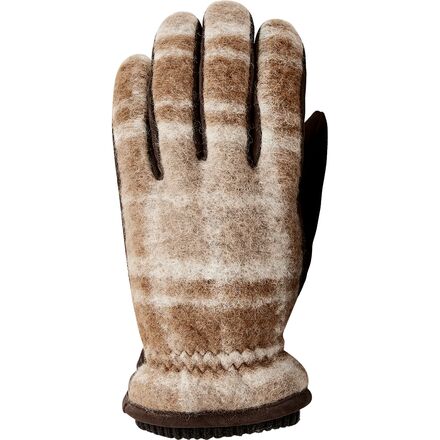 Noah Glove