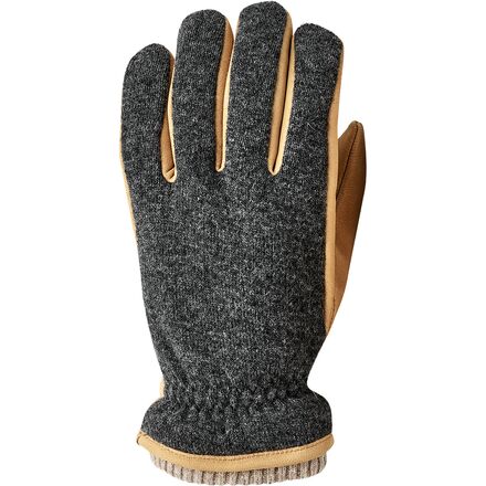 Noah Glove