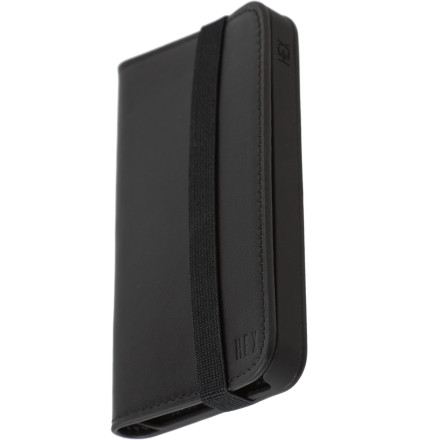 Hex Code Wallet
