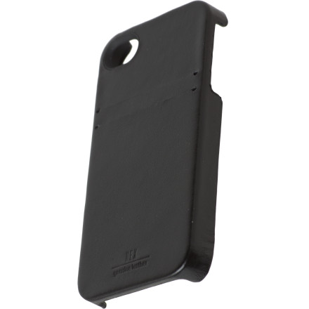 Hex Solo Wallet