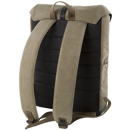 Hex - Alliance 15.3L Backpack