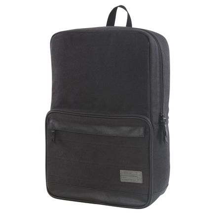 Hex - Origin 17L Backpack