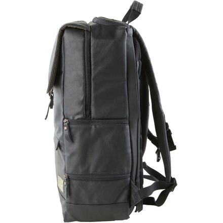 Hex - DSLR Medium 16.3L Backpack
