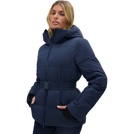 Hedy Jacket - Women's