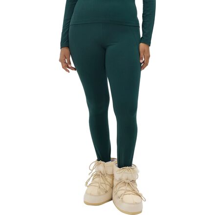 Ruth Legging - Women's