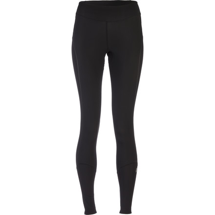 Hincapie Sportswear - Arenberg Tights - Women's