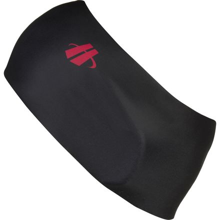 Hincapie Sportswear - Power Headband