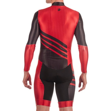 Hincapie Sportswear - Edge TT Speedsuit