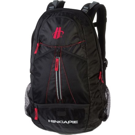 Hincapie Sportswear - Pro Pack