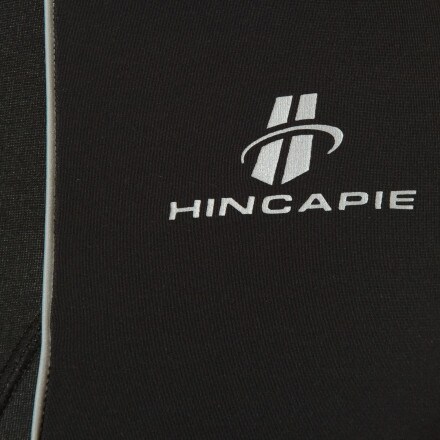 Hincapie Sportswear - Alpe Tight - Women's