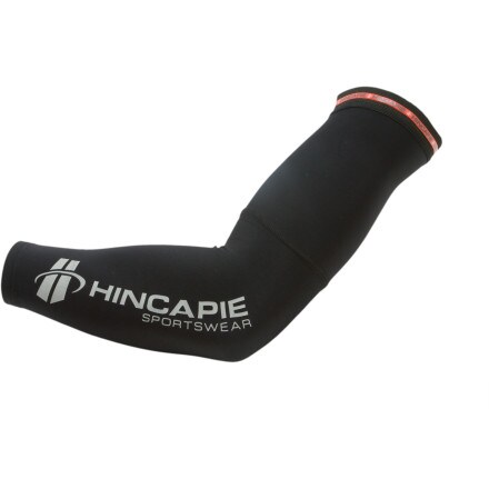 Hincapie Sportswear - Arenberg Arm Warmer