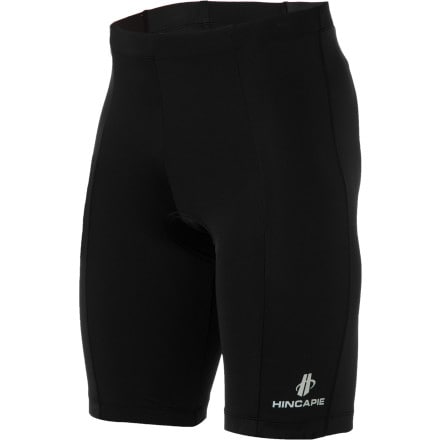 Hincapie Sportswear - Performer Short - Men's