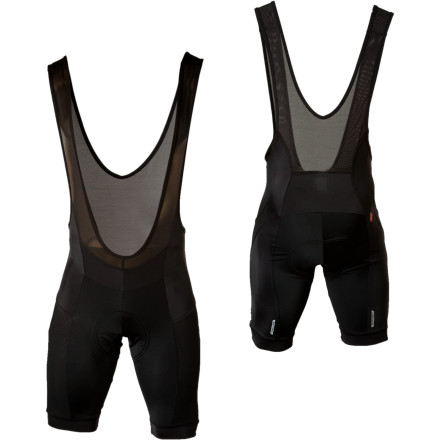 Hincapie Sportswear - Metric Bib Short - Men's