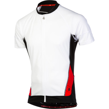 Hincapie Sportswear Power Jersey - Short-Sleeve - Men's