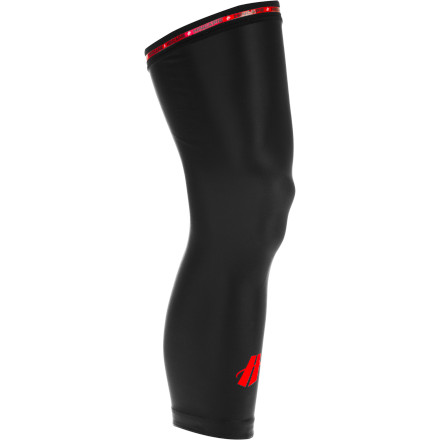 Hincapie Sportswear - Edge Hydro Knee Warmers