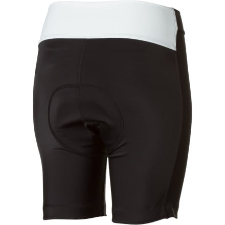 Hincapie Sportswear - Performer Women's Shorts