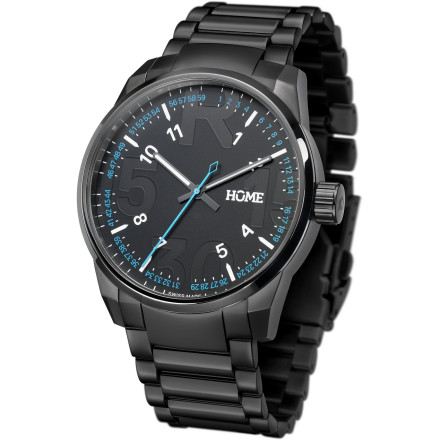 Shop for hOme Watches R-Class Watch