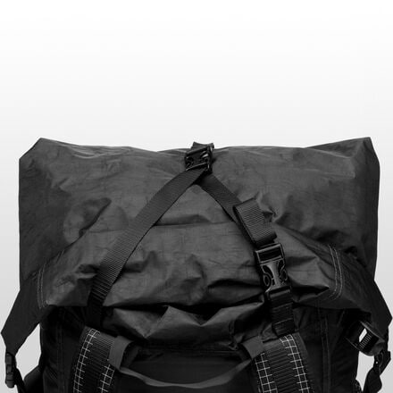 Hyperlite Mountain Gear - Southwest 55L Backpack