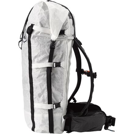 Hyperlite Mountain Gear - Porter 55L Backpack
