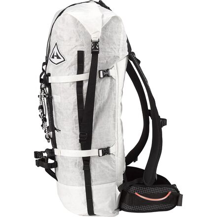 Hyperlite Mountain Gear - Ice 55L Backpack
