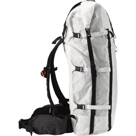 Hyperlite Mountain Gear - Porter 70L Backpack
