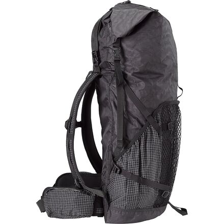 Hyperlite Mountain Gear - 3400 Junction 55L Backpack