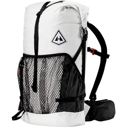 Junction 40L Backpack