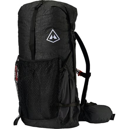 Junction 55L Backpack