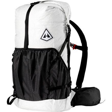 Southwest 40L Backpack