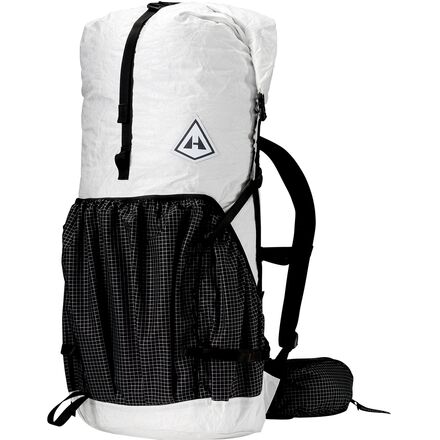 Southwest 55L Backpack