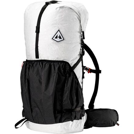 Southwest 70L Backpack