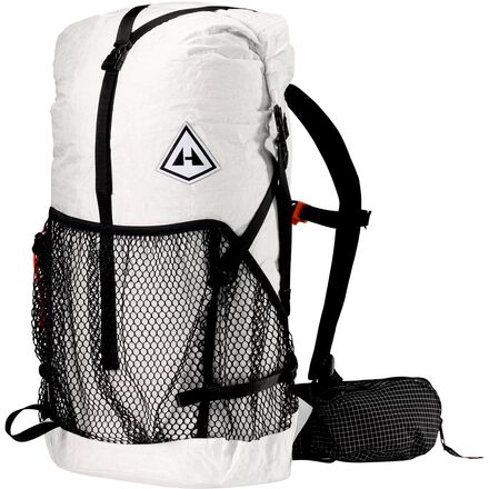 Windrider 40L Backpack