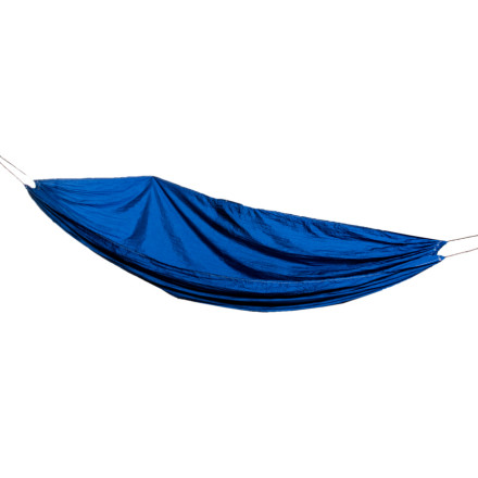 Hammock Bliss - Ultralight Hammock