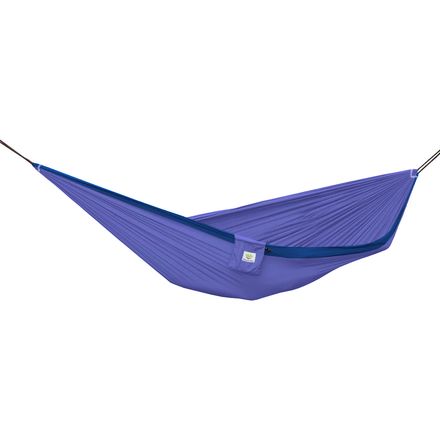 Hammock Bliss - Double Hammock