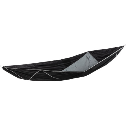 Hammock Bliss - Sky Bed Hammock