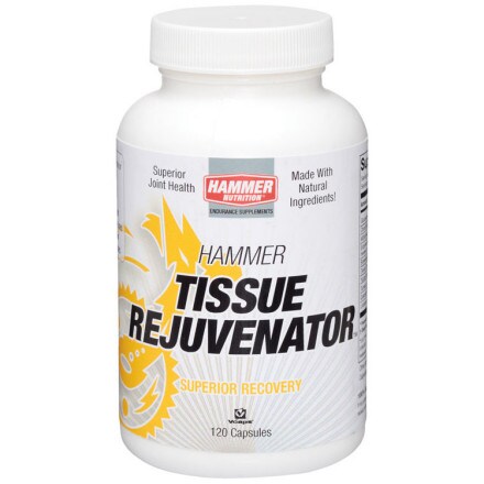 Hammer Nutrition - Tissue Rejuvenator