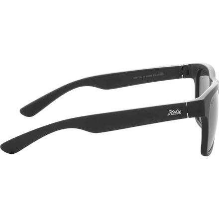 Hobie - Coastal Float Polarized Sunglasses
