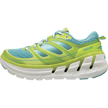 HOKA - Conquest 2 Running Shoe - Women's