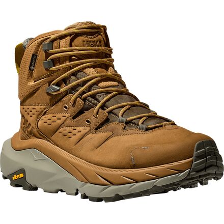 HOKA - Kaha 2 GTX Hiking Boot - Men's