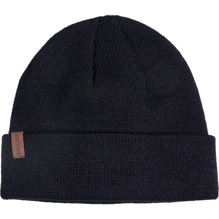 Holden - Classic Cuff Beanie