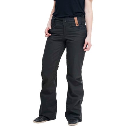 Holden - Foundry Pant - Women's