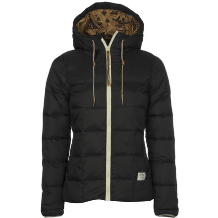 Holden - Cumulus Down Jacket - Women's