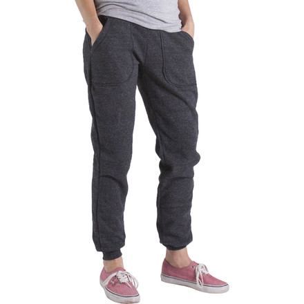 Holden - Transition Pant - Women's