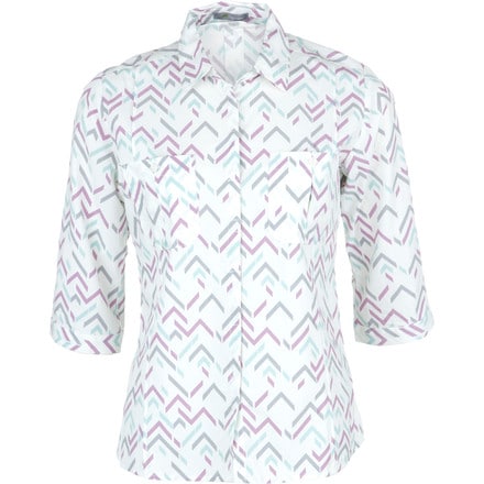 Toad&Co - Willowy Shirt - Long-Sleeve - Women's