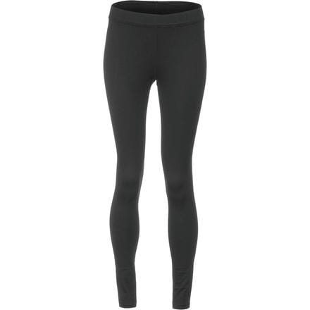 Toad&Co - Grandstand Tights - Women's