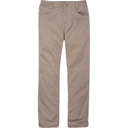 Toad&Co - Rover Pant - Men's