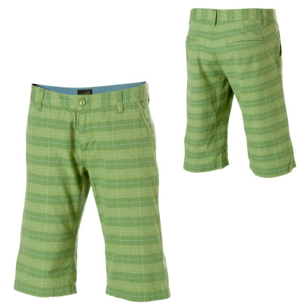 Horny Toad Birdie Short - Women's